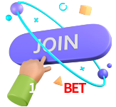 Junte-se ao cassino 1010 bet hoje mesmo