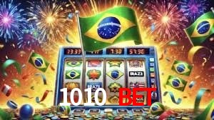 Statistics 1010 bet