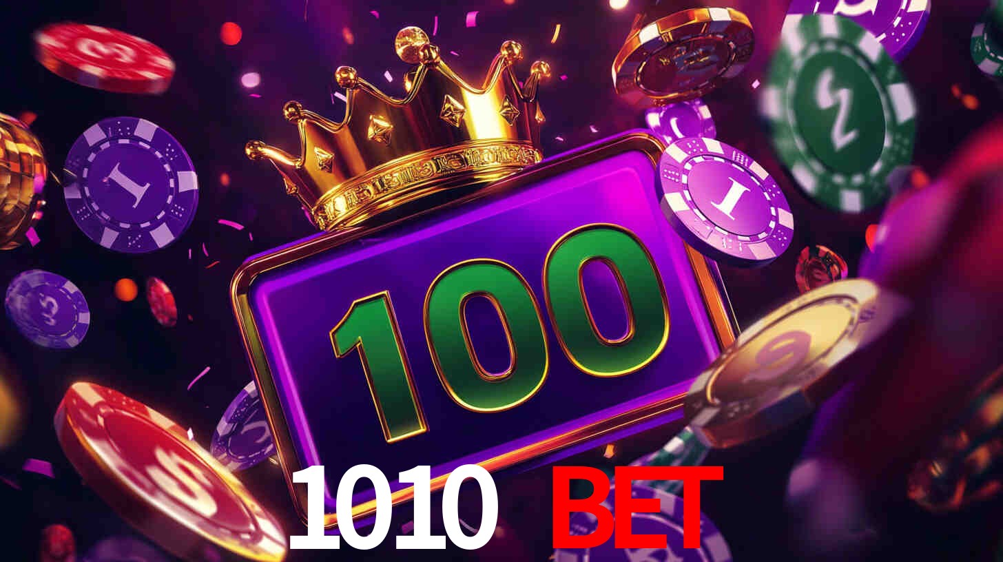 Instant EasyPaisa 1010 bet
