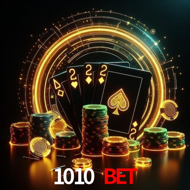 Diretório de Jogos 1010 bet