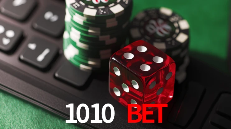 Games Directory 1010 bet