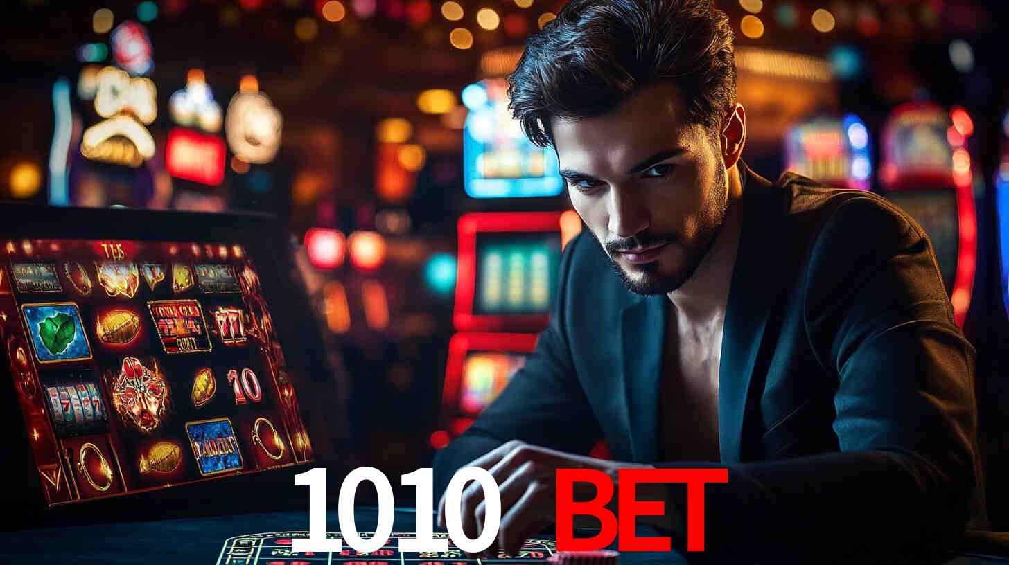 1010 bet,1010.com