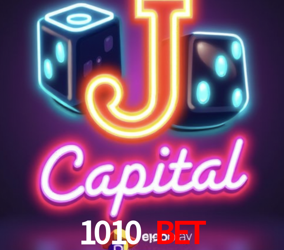 Account Benefits 1010 bet
