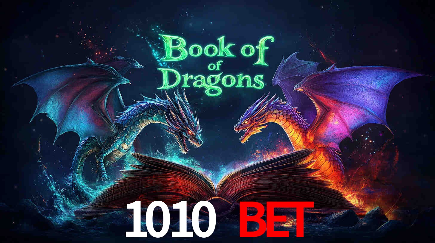 Apostas Esportivas na 1010 bet: Um Guia Completo