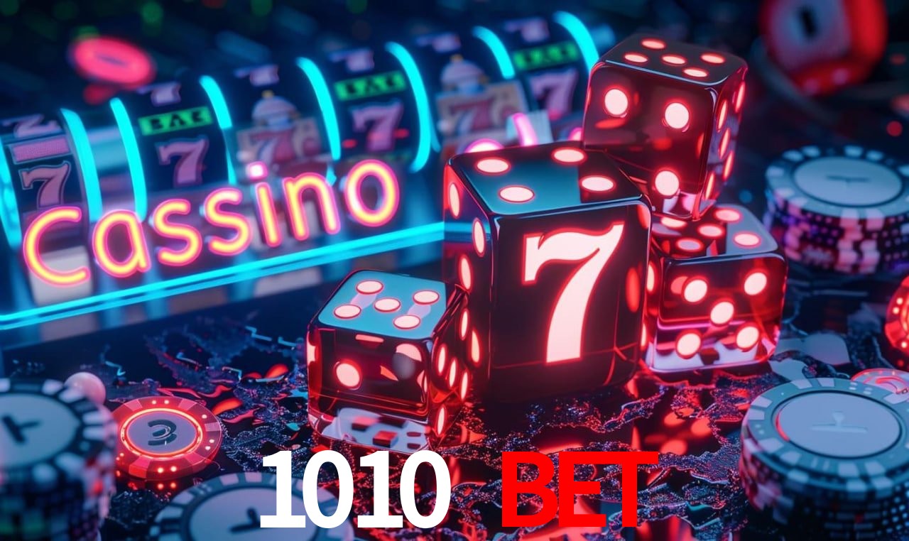 Basketball Betting 1010 bet