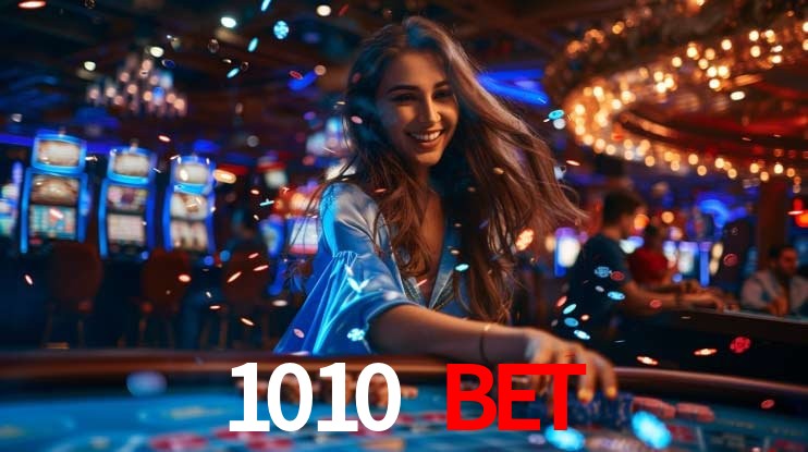 Football Betting 1010 bet