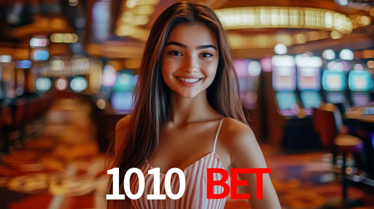 1010 bet