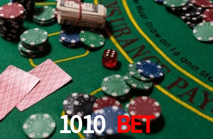 1010 bet,1010.com