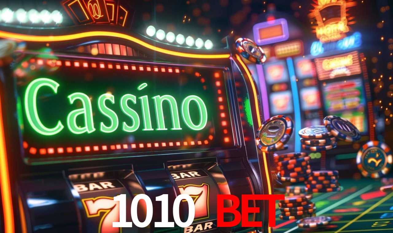 Segurança 2FA 1010 bet