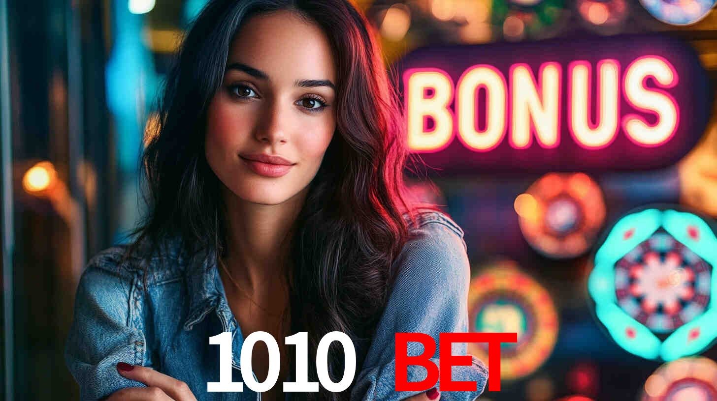 1010 bet,1010.com
