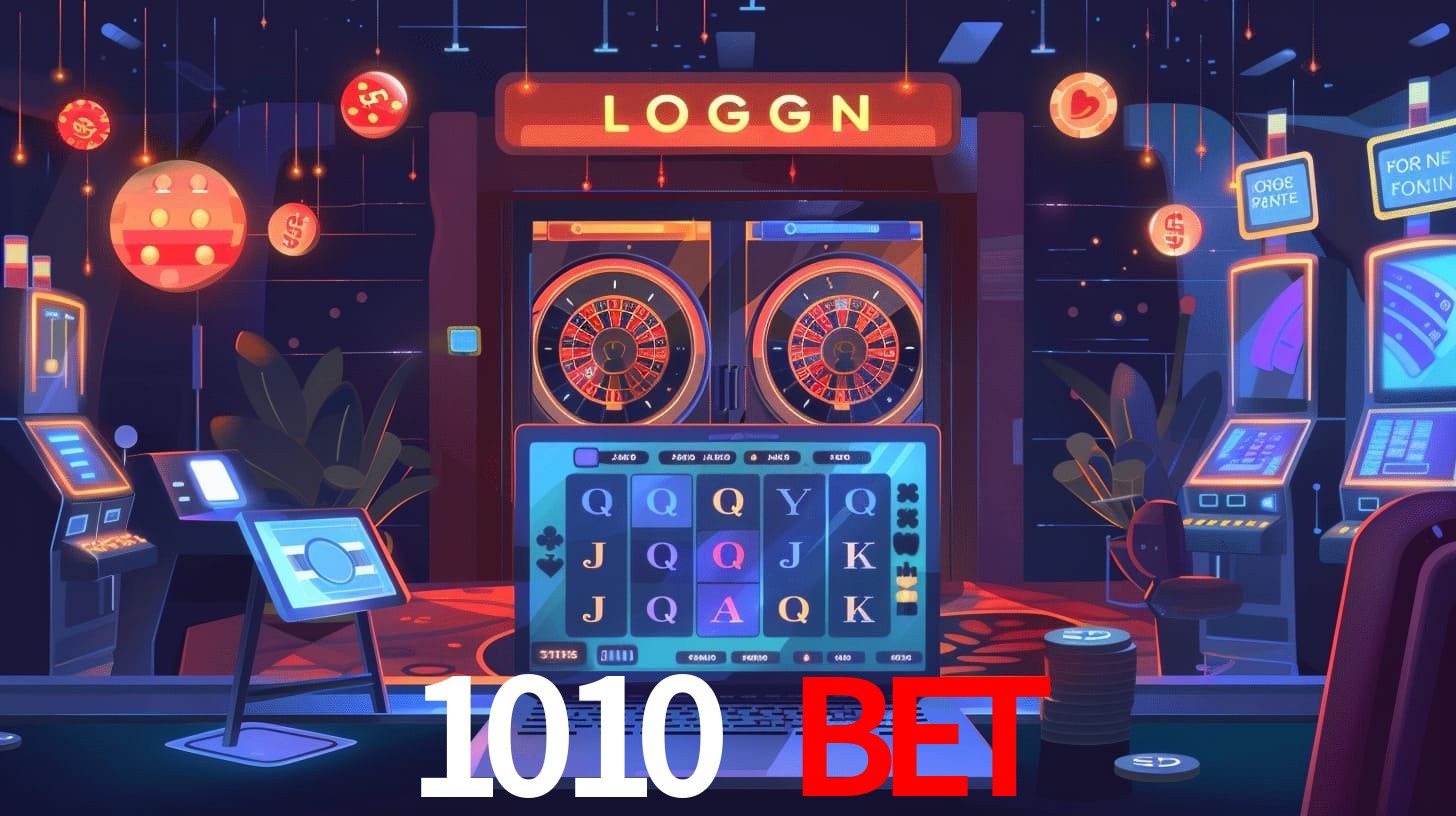 Especiais de Fim de Semana 1010 bet