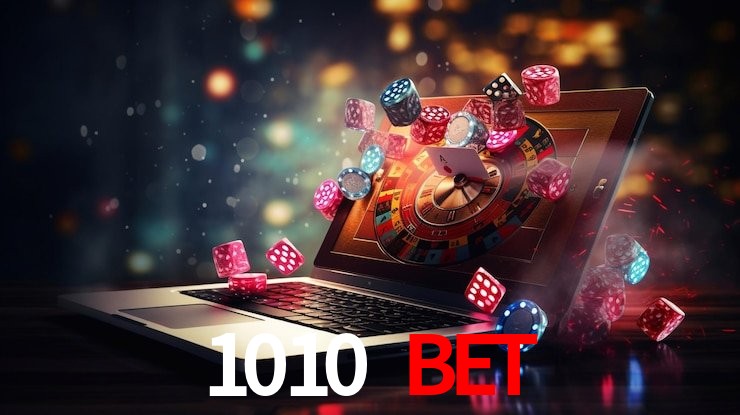 cassino 1010 bet