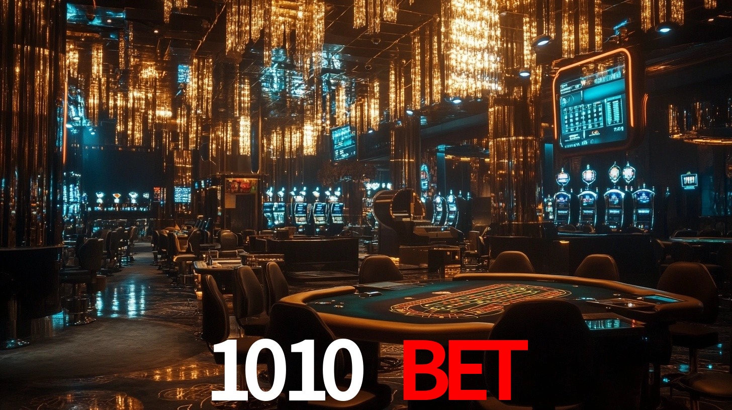 1010 bet: Jogue Crash e Experimente Alta Recompensa Instantânea