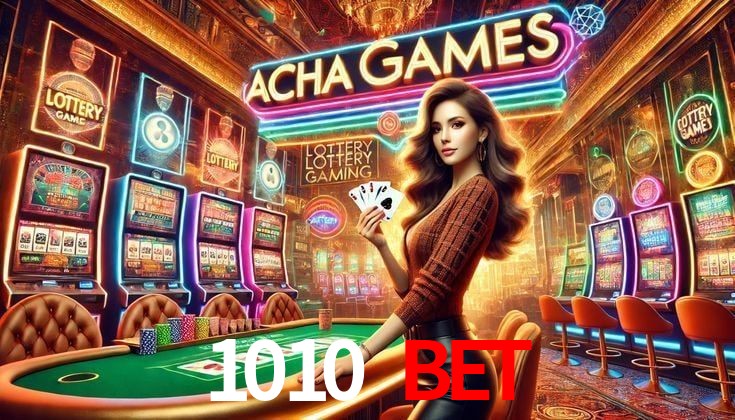 Spaceman Game 1010 bet
