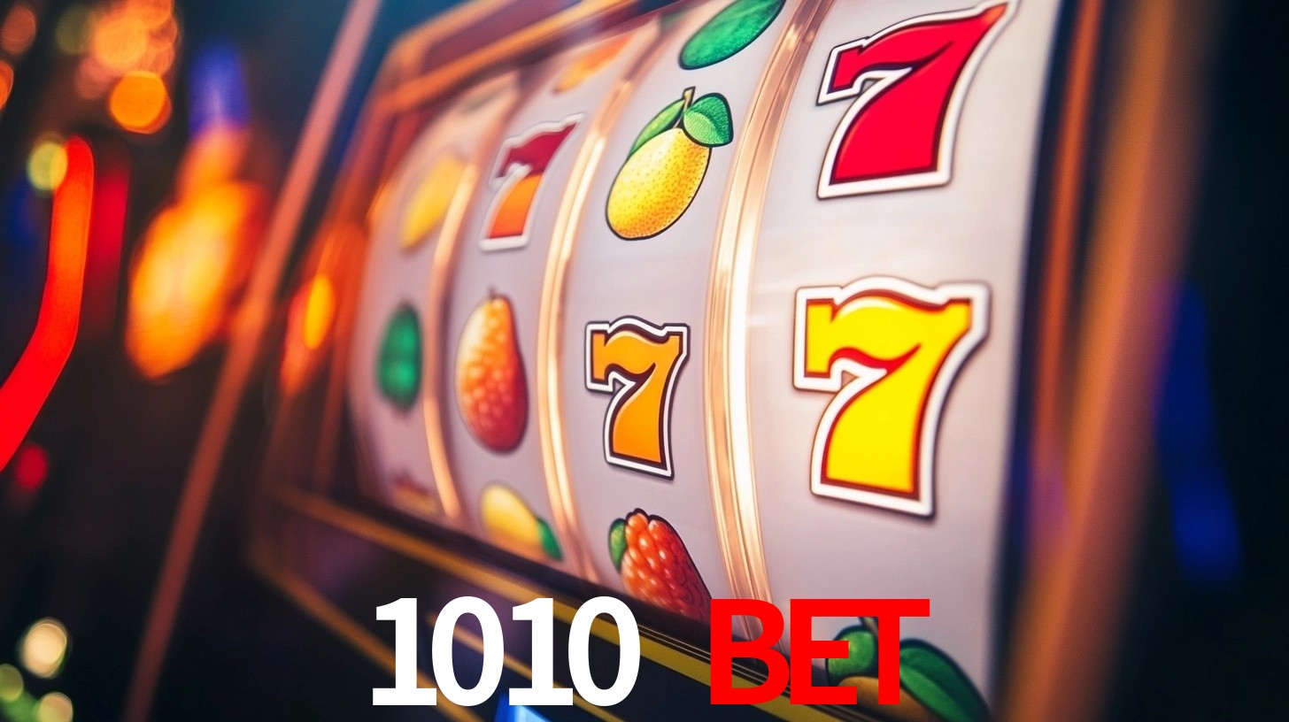 1010 bet,1010.com
