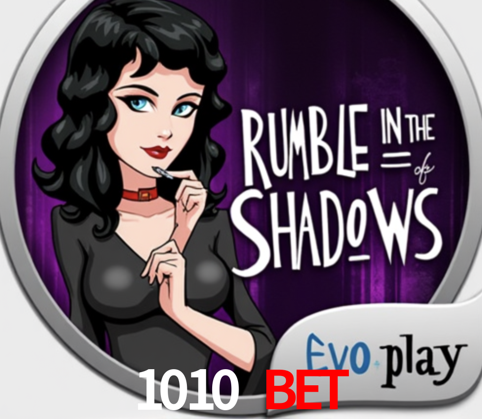Quick Registration 1010 bet
