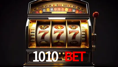 Apostas Esportivas na 1010 bet: Um Guia Completo