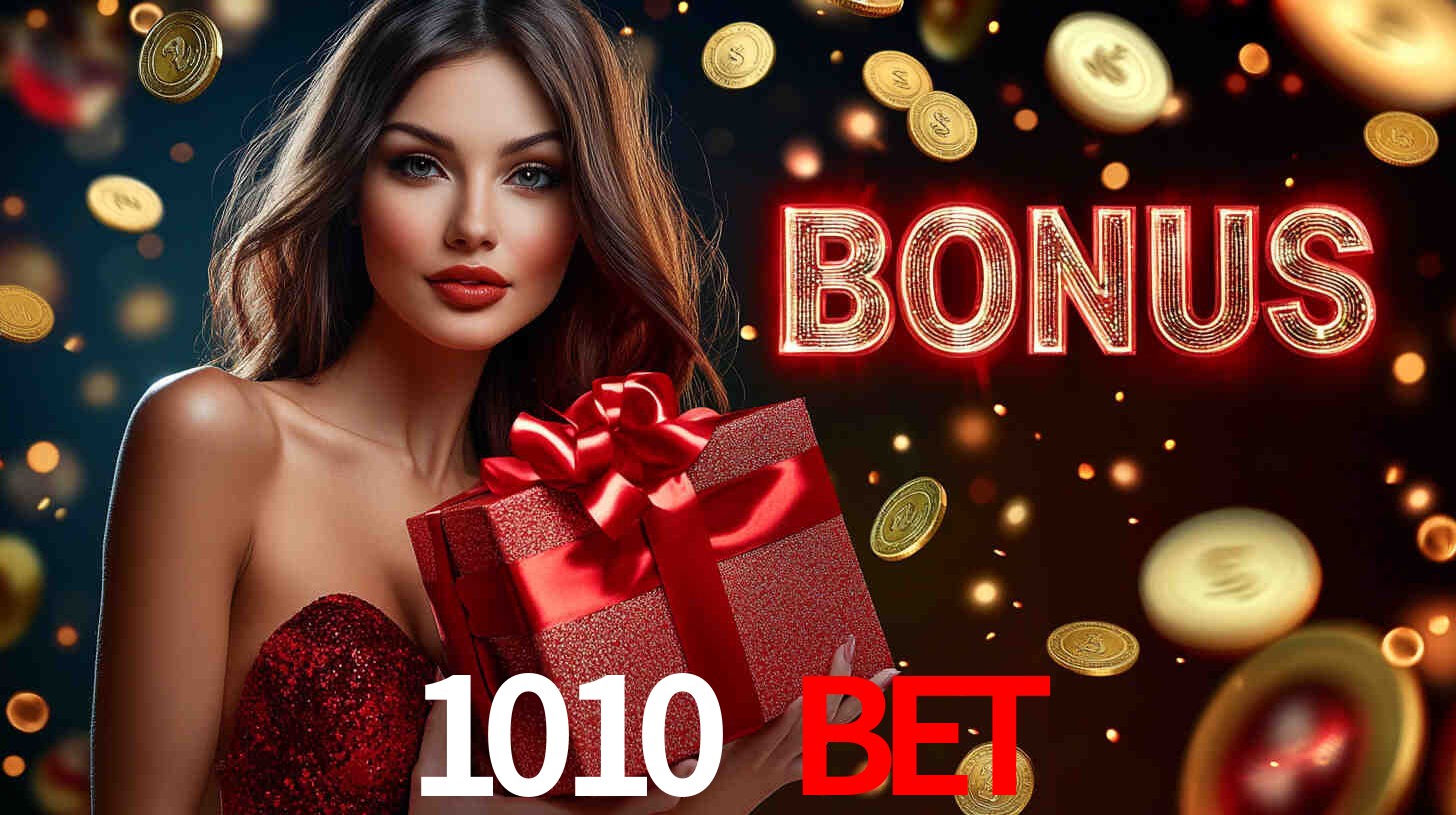 Explorando a Categoria de Eventos em Apostas na 1010 bet