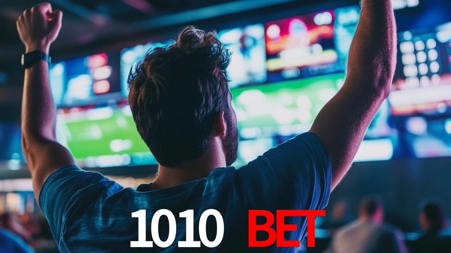 1010 bet