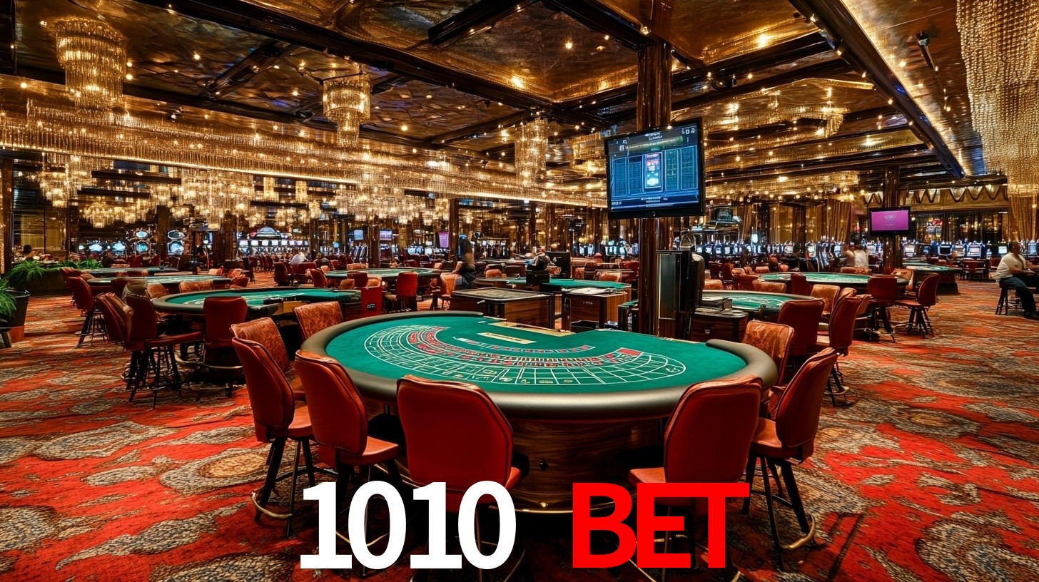 1010 bet,1010.com