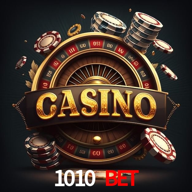 APP oficial da 1010 bet para mobile