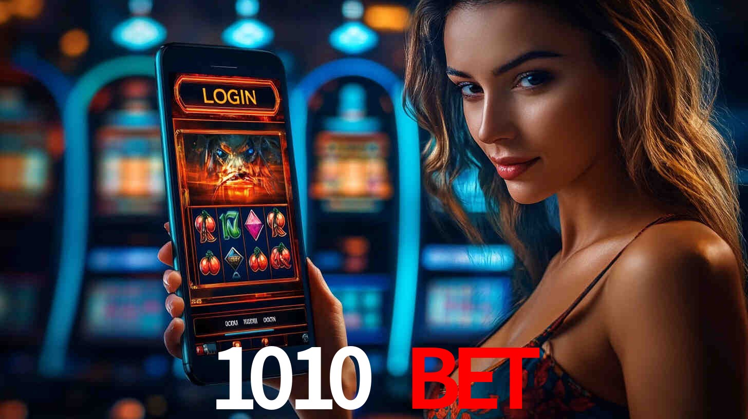 1010 bet,1010.com