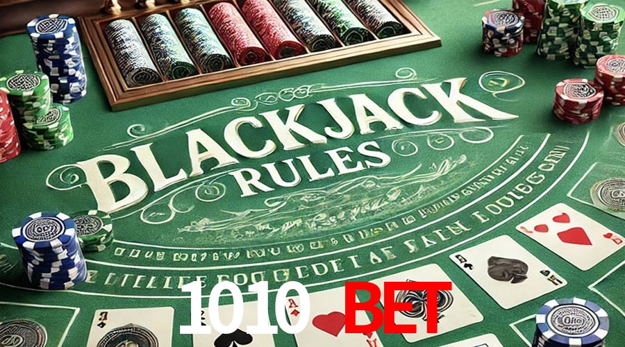 Player Reviews 1010 bet