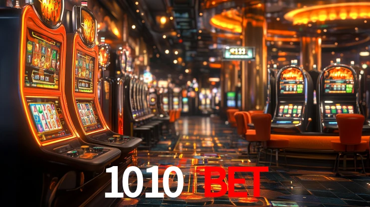 1010 bet