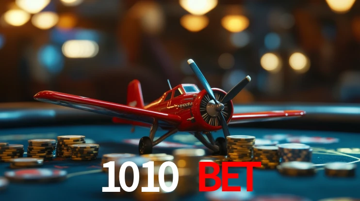 Game Statistics 1010 bet