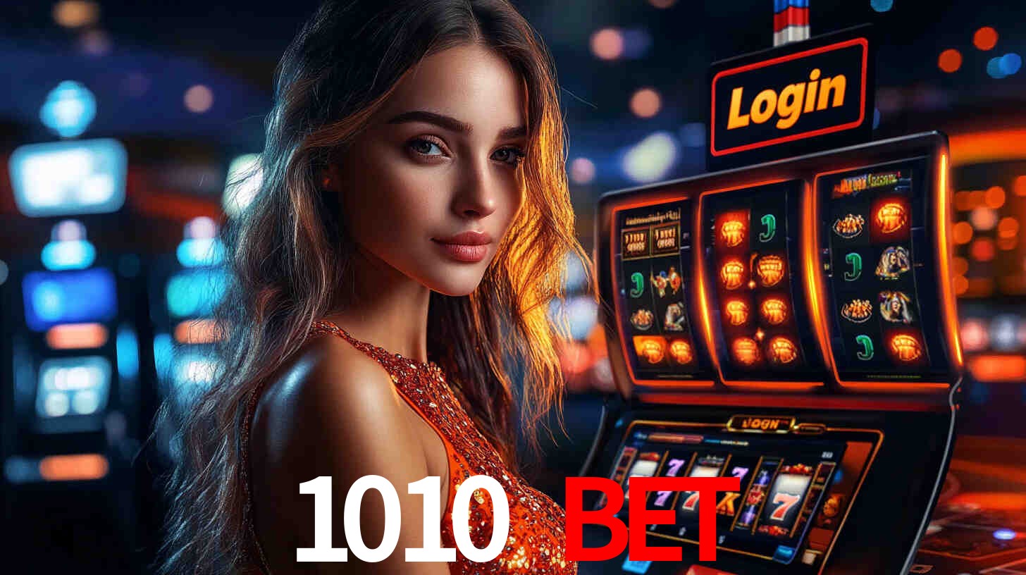 1010.com