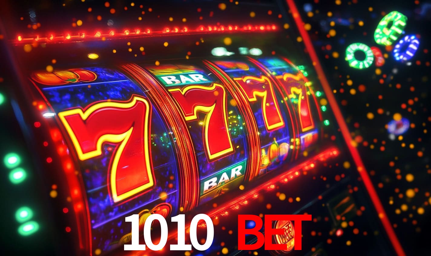 1010.com