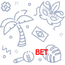 Descubra o Programa VIP da 1010 bet: Vantagens Exclusivas para Jogadores