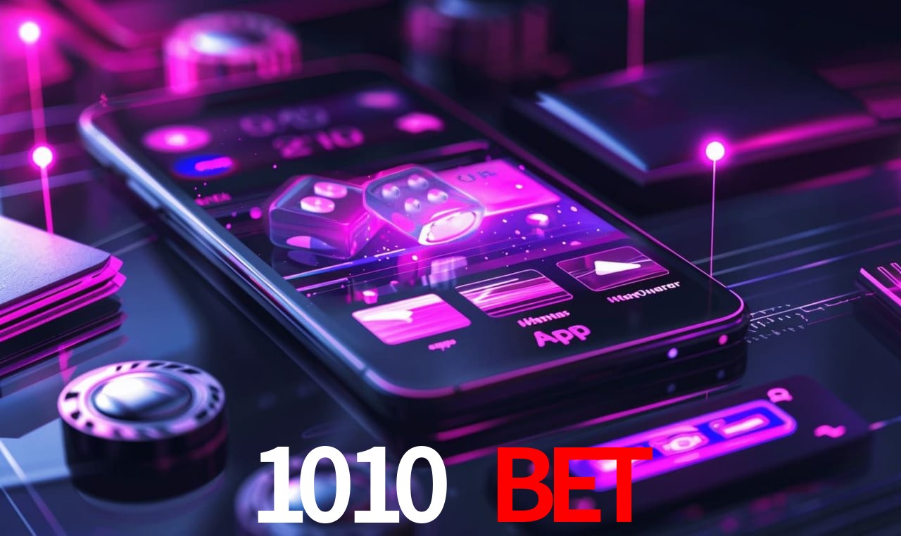 Crash Games Strategies 1010 bet