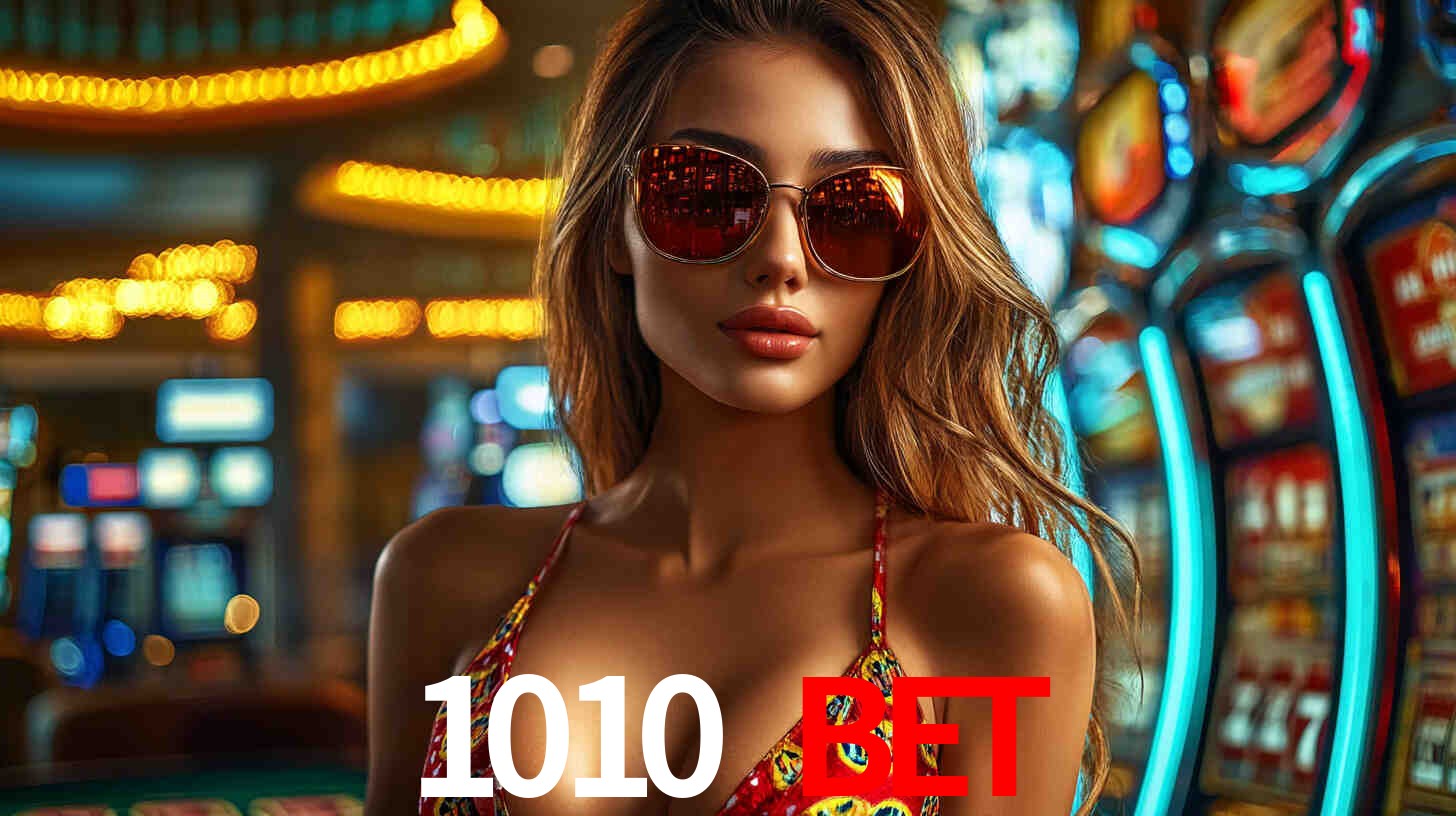 1010 bet,1010.com