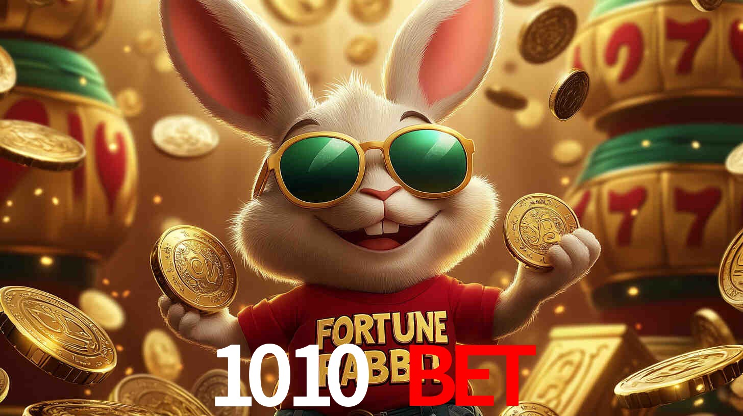 1010.com