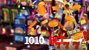 1010.com