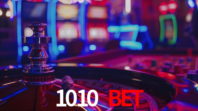 1010.com