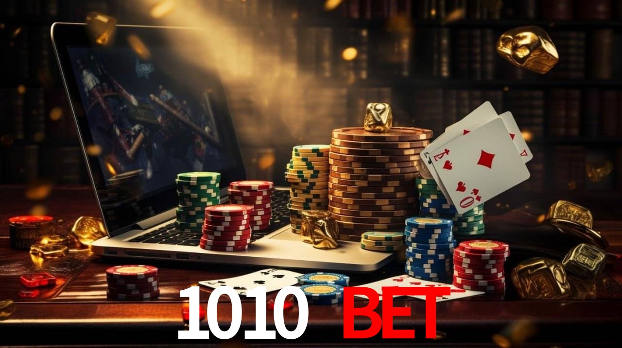 Casino VIP 1010 bet