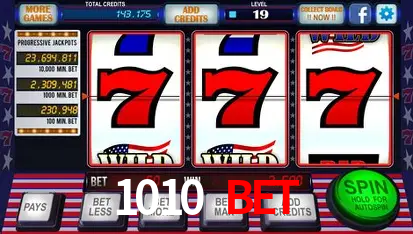 Descubra a Magia dos Jogos de Arcade no 330bet
