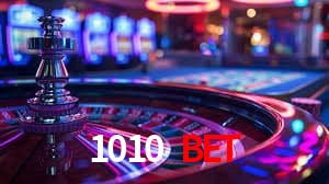 Sports Statistics 1010 bet