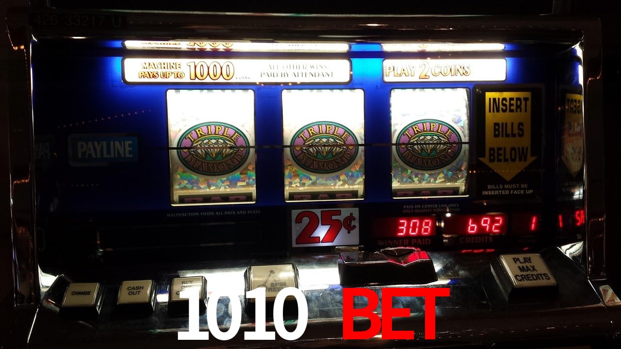 Aviator Game 1010 bet
