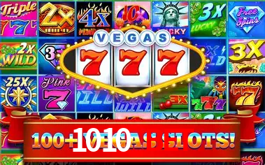 Desvendando o Mundo dos Jogos Virtuais na 1010 bet