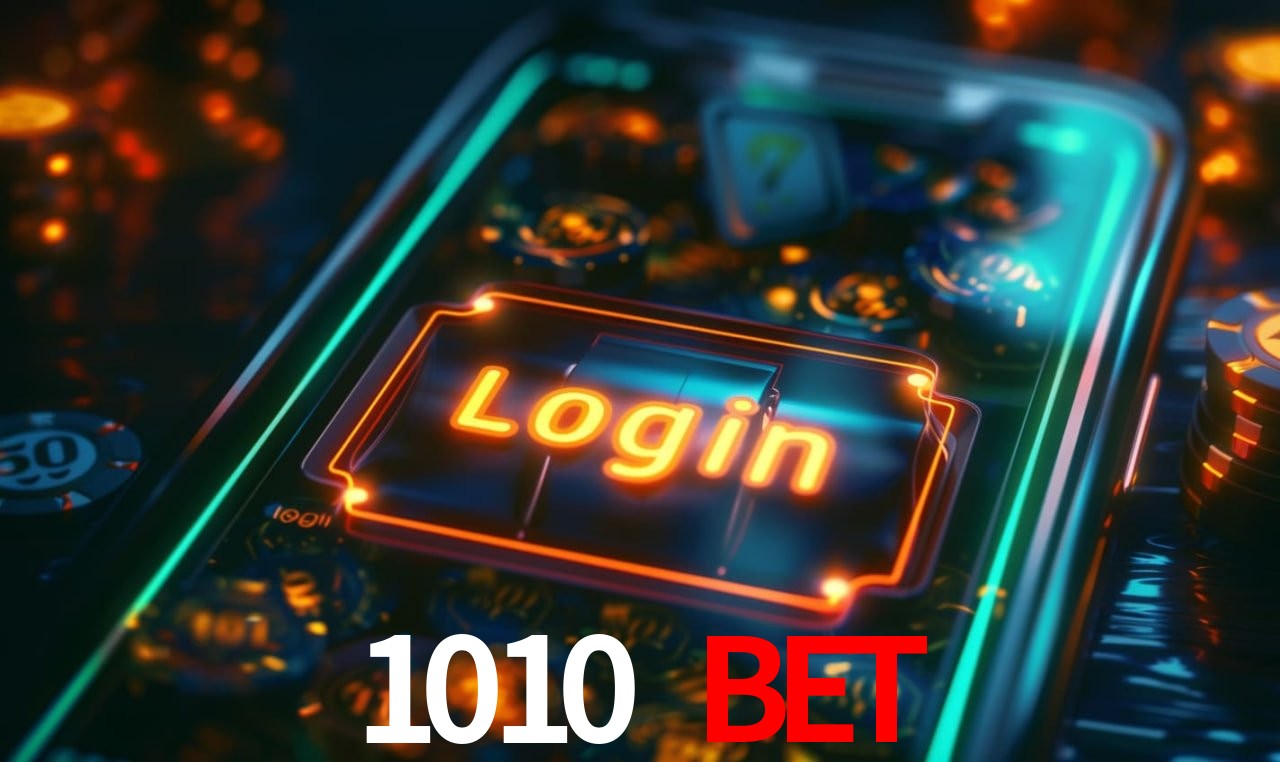 Crash Games Statistics 1010 bet