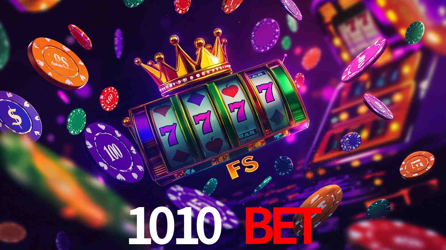 Exclusive Games 1010 bet